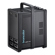 Broncolor Satos 3200 J: Picture 2 thumbnail
