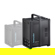 Broncolor Satos 3200 J: Picture 6 thumbnail