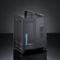 Broncolor Satos 3200 J: Picture 7 thumbnail