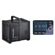 Broncolor Satos 1600 J: Picture 1 thumbnail