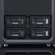 Broncolor Satos 1600 J: Picture 4 thumbnail