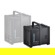 Broncolor Satos 1600 J: Picture 5 thumbnail