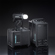 Broncolor Satos 1600 J: Picture 6 thumbnail