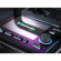 Broncolor Satos 1600 J: Picture 7 thumbnail