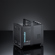Broncolor Satos 1600 J: Picture 8 thumbnail