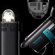 Broncolor Minicom 80 Multi-Voltage 600 watt second Fan Cooled Monolight, for 230V or 120V, with Flash Tube & Protective Cap: Picture 2 thumbnail