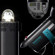 Broncolor Minicom 80 RFS Multi-Voltage 600 watt second Fan Cooled Monolight, for 230V or 120V, with Flash Tube & Protective Cap: Picture 2 thumbnail