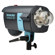 Broncolor Minicom Basic Monolight Kit, with One 600 Ws Minicom 80 Monolight Optimized for 230V or 120V, Umbrella, Light Stand & Travel Bag.: Picture 1 thumbnail