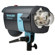 Broncolor Minicom Travel Monolight Kit, with Two 300 Ws Minicom 40 Monolights Optimized for 230V or 120V, Light Stands & Travel Bag.: Picture 2 thumbnail