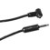 Broncolor Minicom Travel Monolight Kit, with Two 300 Ws Minicom 40 Monolights Optimized for 230V or 120V, Light Stands & Travel Bag.: Picture 4 thumbnail