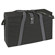 Broncolor Minicom Travel Monolight Kit, with Two 300 Ws Minicom 40 Monolights Optimized for 230V or 120V, Light Stands & Travel Bag.: Picture 6 thumbnail
