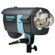 Broncolor Minicom Classic Monolight Kit, with Two 300 Ws Minicom 40 & One 600 Ws Minicom 80 Monolights Optimized for 230V or 120V, Light Stands & Travel Bag.: Picture 3 thumbnail