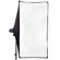Broncolor Minicom Classic Monolight Kit, with Two 300 Ws Minicom 40 & One 600 Ws Minicom 80 Monolights Optimized for 230V or 120V, Light Stands & Travel Bag.: Picture 4 thumbnail