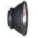 Broncolor Minicom Classic Monolight Kit, with Two 300 Ws Minicom 40 & One 600 Ws Minicom 80 Monolights Optimized for 230V or 120V, Light Stands & Travel Bag.: Picture 5 thumbnail