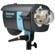 Broncolor Minicom Expert Monolight Kit, with Three 600 Ws Minicom 80 Monolights Optimized for 230V or 120V, Light Stands, Umbrella & Travel Bag.: Picture 2 thumbnail