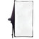 Broncolor Minicom Expert Monolight Kit, with Three 600 Ws Minicom 80 Monolights Optimized for 230V or 120V, Light Stands, Umbrella & Travel Bag.: Picture 3 thumbnail