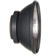 Broncolor Minicom Expert Monolight Kit, with Three 600 Ws Minicom 80 Monolights Optimized for 230V or 120V, Light Stands, Umbrella & Travel Bag.: Picture 4 thumbnail
