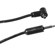 Broncolor Minicom Expert Monolight Kit, with Three 600 Ws Minicom 80 Monolights Optimized for 230V or 120V, Light Stands, Umbrella & Travel Bag.: Picture 6 thumbnail