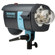 Broncolor Minicom Basic Monolight Kit, with One 600 Ws Minicom 80 RFS Monolight Optimized for 230V or 120V, Umbrella, Light Stand & Travel Bag.: Picture 1 thumbnail