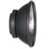 Broncolor Minicom Travel Monolight Kit, with Two 300 Ws Minicom 40 RFS Monolights Optimized for 230V or 120V, Light Stands & Travel Bag.: Picture 4 thumbnail