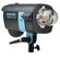 Broncolor Minicom Classic Monolight Kit, with Two 300 Ws Minicom 40 RFS & One 600 Ws Minicom 80 RFS Monolights Optimized for 230V or 120V, Light Stands & Travel Bag.: Picture 1 thumbnail