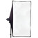 Broncolor Minicom Classic Monolight Kit, with Two 300 Ws Minicom 40 RFS & One 600 Ws Minicom 80 RFS Monolights Optimized for 230V or 120V, Light Stands & Travel Bag.: Picture 4 thumbnail