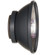 Broncolor Minicom Classic Monolight Kit, with Two 300 Ws Minicom 40 RFS & One 600 Ws Minicom 80 RFS Monolights Optimized for 230V or 120V, Light Stands & Travel Bag.: Picture 5 thumbnail