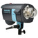 Broncolor Minicom Expert Monolight Kit, with Three 600 Ws Minicom 80 RFS Monolights Optimized for 230V or 120V, Light Stands, Umbrella & Travel Bag.: Picture 1 thumbnail