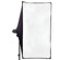 Broncolor Minicom Expert Monolight Kit, with Three 600 Ws Minicom 80 RFS Monolights Optimized for 230V or 120V, Light Stands, Umbrella & Travel Bag.: Picture 4 thumbnail