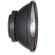 Broncolor Minicom Expert Monolight Kit, with Three 600 Ws Minicom 80 RFS Monolights Optimized for 230V or 120V, Light Stands, Umbrella & Travel Bag.: Picture 5 thumbnail