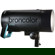 Broncolor Siros S: Picture 1 thumbnail