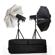 Broncolor Siros: Picture 3 thumbnail