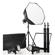 Broncolor Siros S: Picture 1 thumbnail