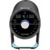 Broncolor Siros S: Picture 3 thumbnail