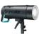 Broncolor Siros L: Picture 3 thumbnail