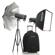Broncolor Siros 400 L Kit 2: Picture 1 thumbnail