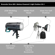 Broncolor Siros 400 L Kit 2: Picture 6 thumbnail
