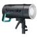 Broncolor Siros 400 L Kit 2: Picture 3 thumbnail
