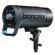 Broncolor Siros 400 L Kit 2: Picture 4 thumbnail