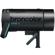 Broncolor Siros 400 L Kit 2: Picture 5 thumbnail