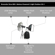Broncolor Siros 800 L Kit 2: Picture 4 thumbnail