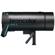 Broncolor Siros 800 L Kit 2: Picture 3 thumbnail