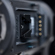 Broncolor Stelos 800 L: Picture 11 thumbnail