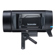 Broncolor Stelos 800 L: Picture 3 thumbnail