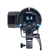 Broncolor Stelos 800 L: Picture 4 thumbnail
