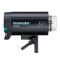 Broncolor Stelos 800 L: Picture 5 thumbnail
