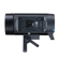 Broncolor Stelos 800 L: Picture 6 thumbnail