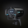 Broncolor Stelos 800 L: Picture 8 thumbnail