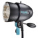 Broncolor MobiLED Lamphead: Picture 2 thumbnail