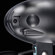Broncolor Litos 2400 watt second Lamphea...: Picture 2 thumbnail
